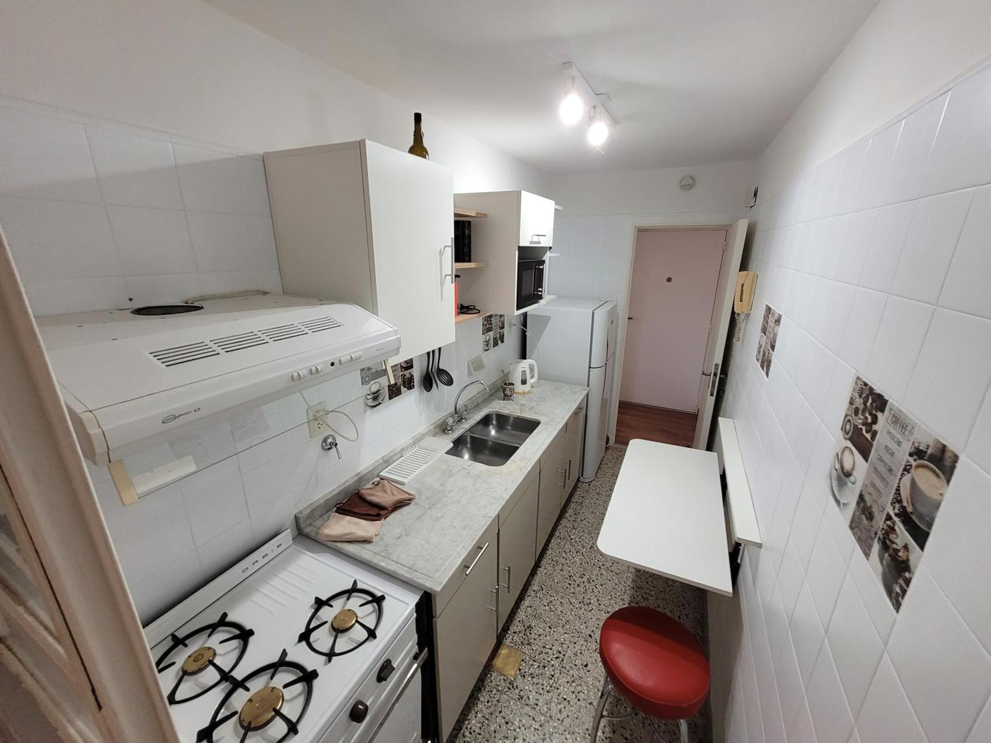 Pampa, Mayo Home Buenos Aires Bagian luar foto
