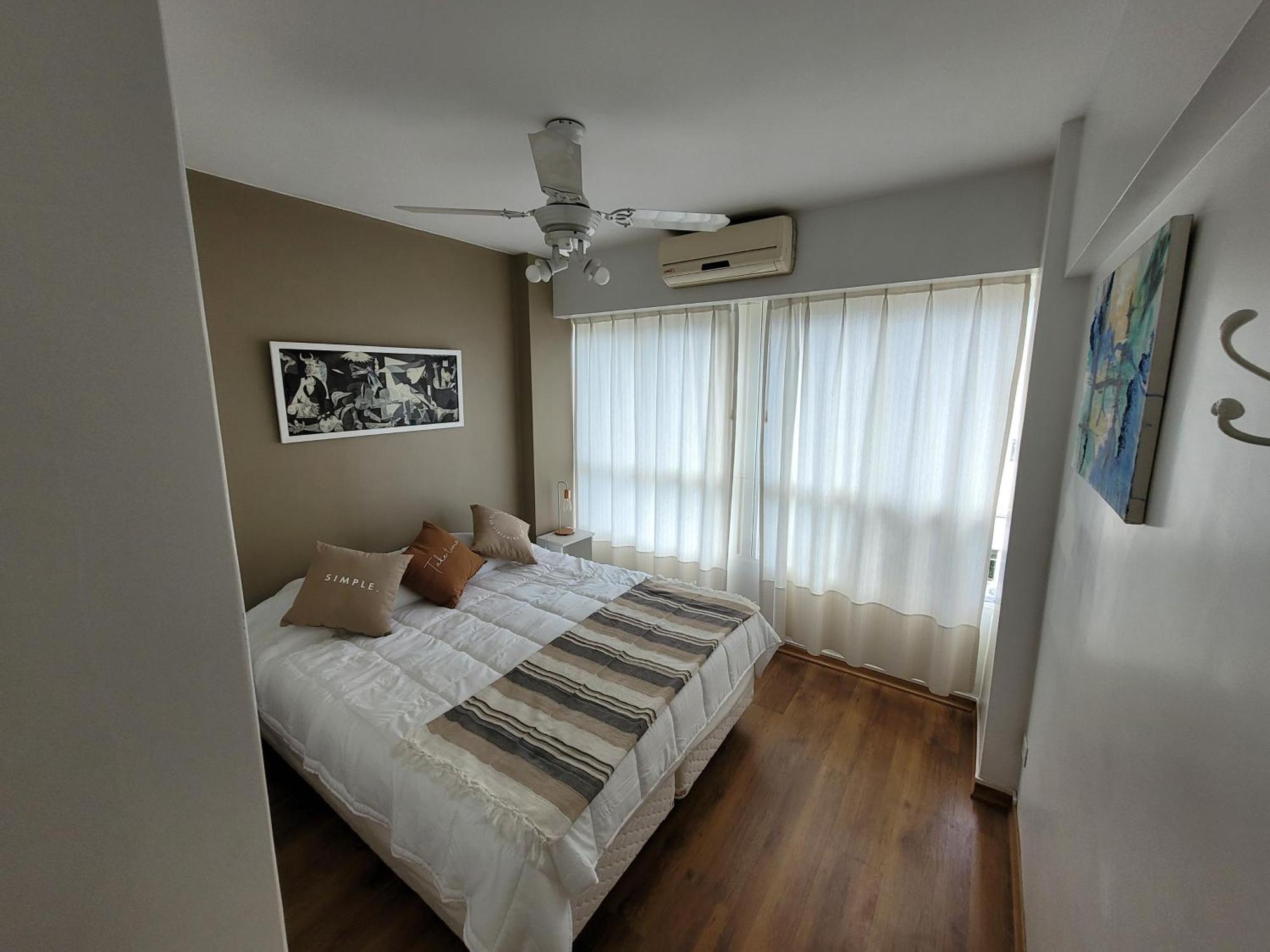 Pampa, Mayo Home Buenos Aires Bagian luar foto
