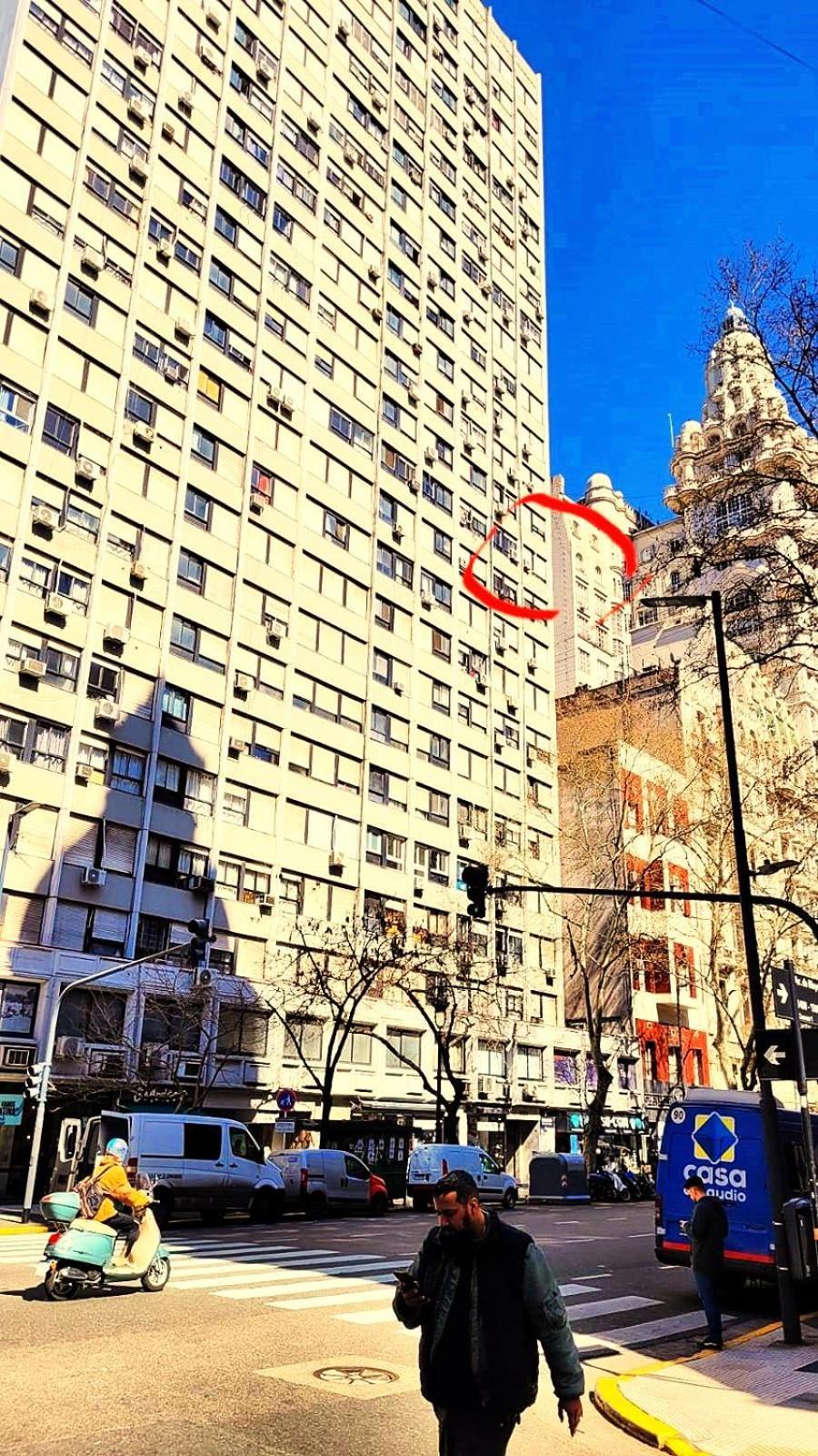 Pampa, Mayo Home Buenos Aires Bagian luar foto